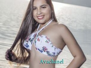 Avachanel