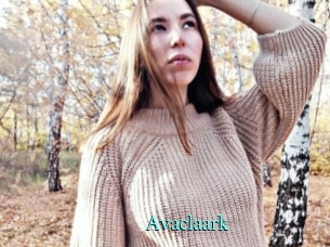 Avaclaark