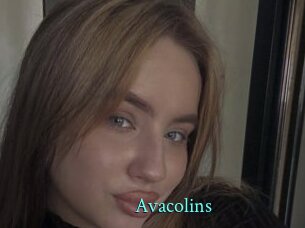 Avacolins