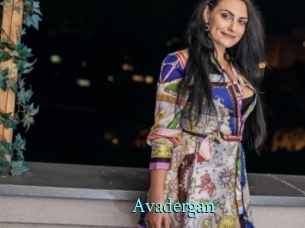 avadergan xxx Fantasy Land