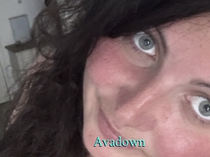 Avadown