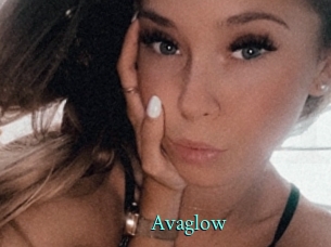 Avaglow
