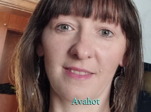 Avahot