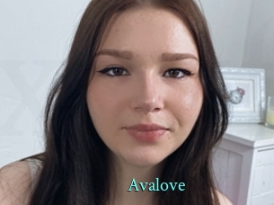 Avalove