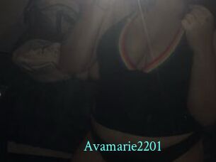 Avamarie2201