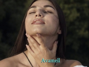 Avamell