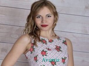 Avamia