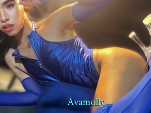 Avamolly