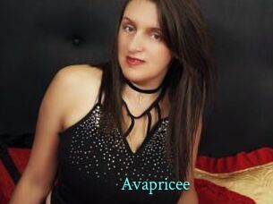 Avapricee