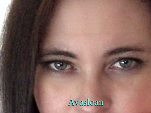 Avasloan