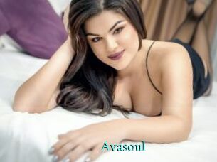 Avasoul