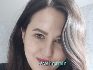 Avelinarain