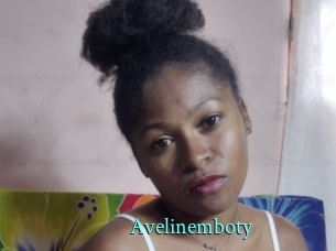 Avelinemboty