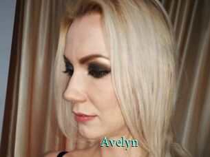 Avelyn