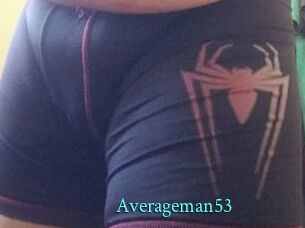 Averageman53