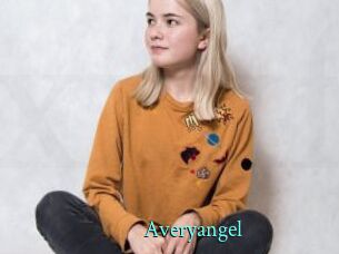 Averyangel