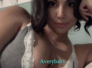 Averybaby