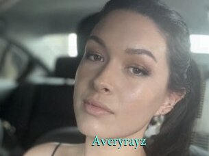 Averyrayz