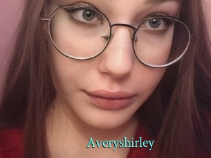 Averyshirley
