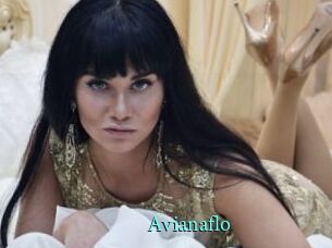 Avianaflo