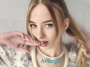 Aviangel