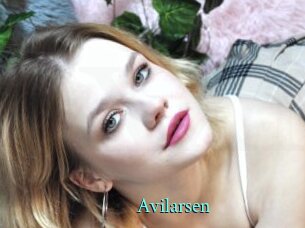 Avilarsen