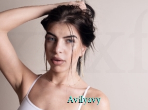 Avilyavy