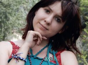 Avith