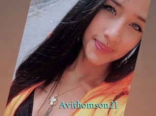 Avithomson21