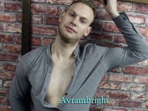 avrambright xxx Fantasy Land