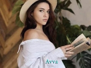 Avva