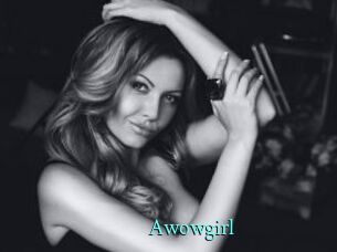 Awowgirl