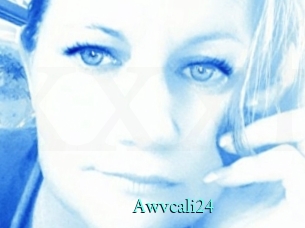 Awvcali24