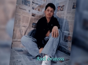 Axel_evansss