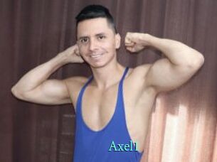 Axel1
