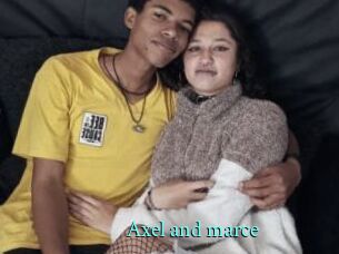 Axel_and_marce