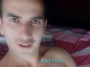 Axel_colin