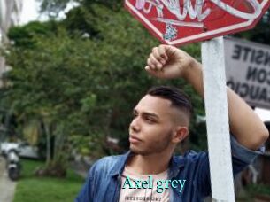 Axel_grey