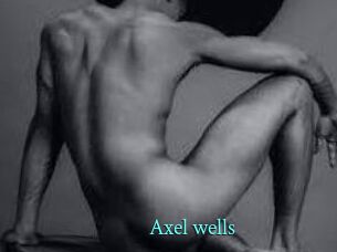 Axel_wells