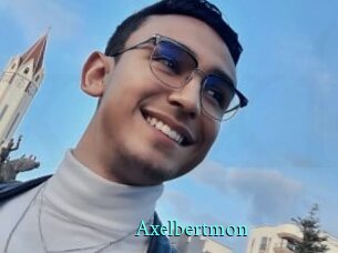 Axelbertmon