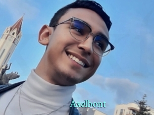 Axelbont
