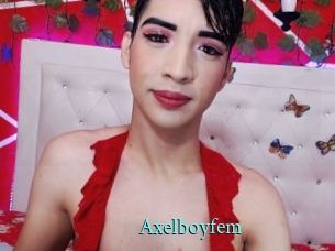 Axelboyfem