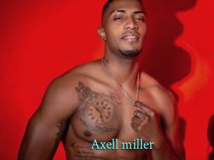 Axell_miller