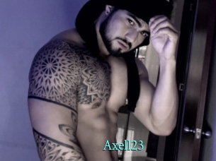 Axell23