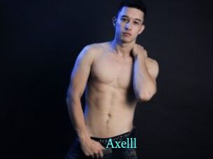 Axelll