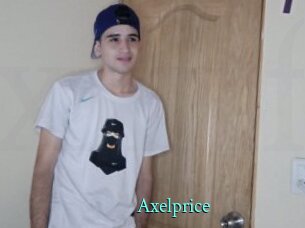 Axelprice