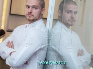 Axelweston