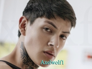 Axelwolf1