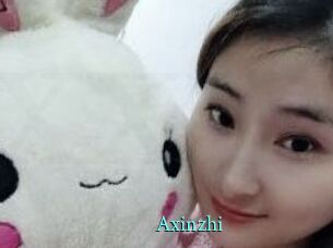 Axinzhi