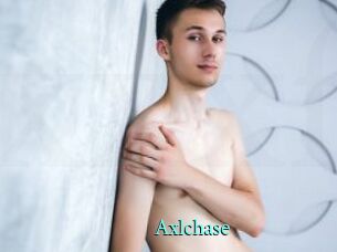 Axlchase